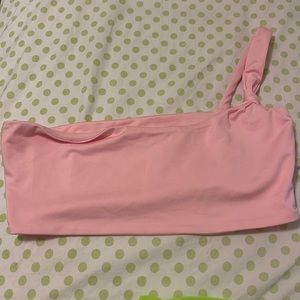 Oh Polly bathing suit top